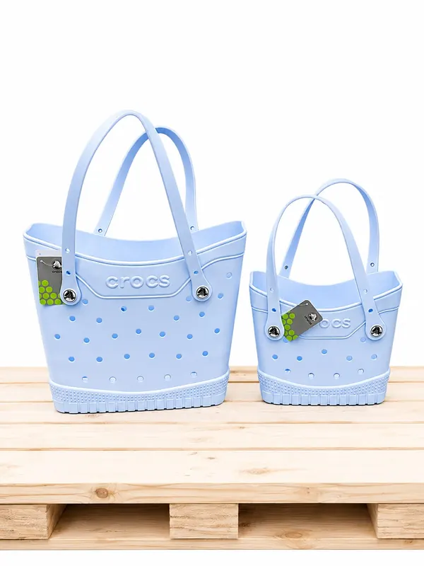 Producto de La Blanquita Store